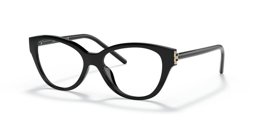 Tory Burch TY4008U  Eyeglasses