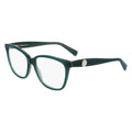 Longchamp LO2715 Eyeglasses