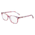 Draper James DJ1012 Eyeglasses