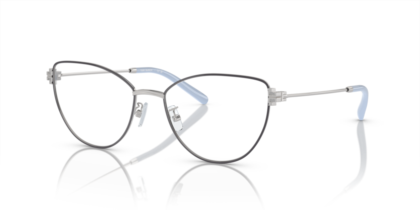 Tory Burch TY1083  Eyeglasses