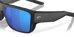 Costa Del Mar 6S9116 Taxman Sunglasses