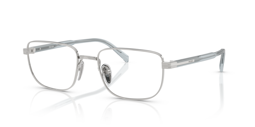 Prada PR B51V  Eyeglasses