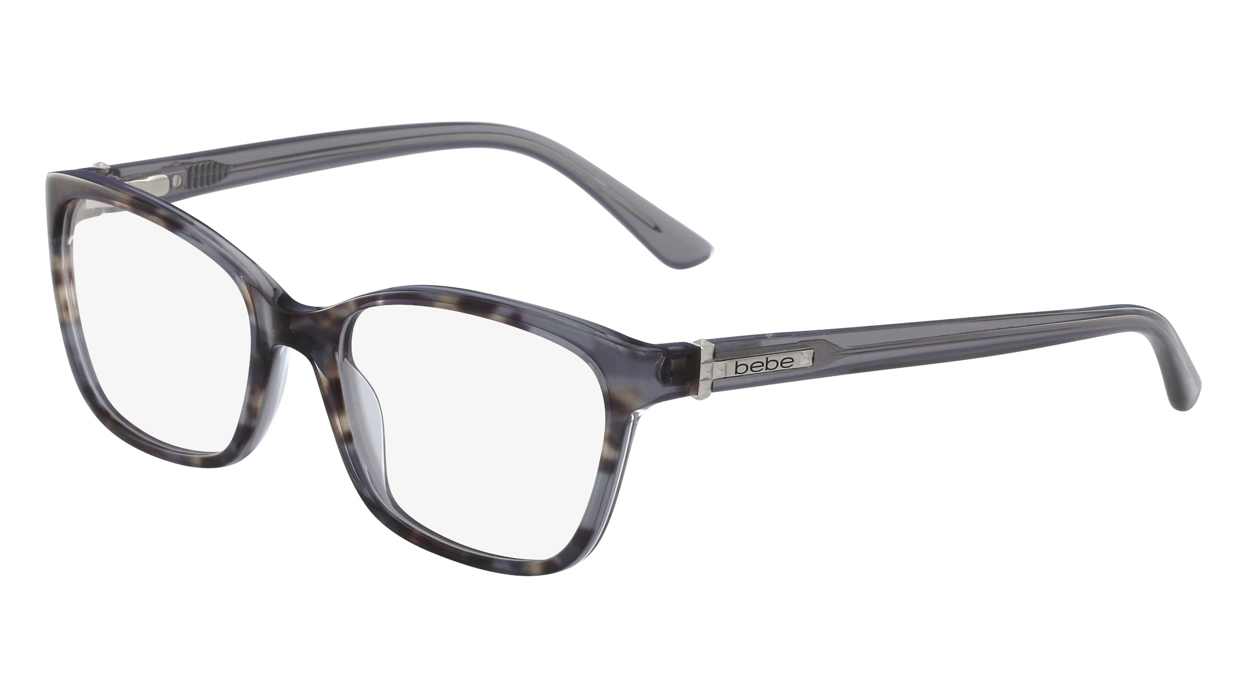 Bebe BB5126 Eyeglasses