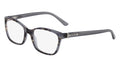 Bebe BB5126 Eyeglasses