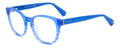 Kate Spade CORINA Eyeglasses