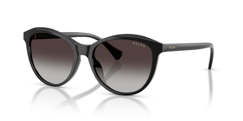 Ralph RA5336U  Sunglasses