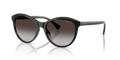 Ralph RA5336U  Sunglasses