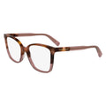 Longchamp LO2753 Eyeglasses