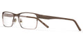 Elasta E 7196T Eyeglasses