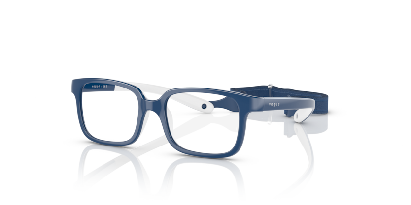 Vogue Junior Ophthal VY2016  Eyeglasses Kids