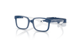 Vogue Junior Ophthal VY2016  Eyeglasses Kids