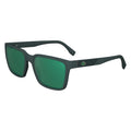 Lacoste L6011S Sunglasses