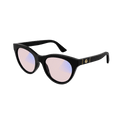 Gucci GG0763S Sunglasses