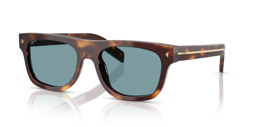 Prada PR B12S  Sunglasses