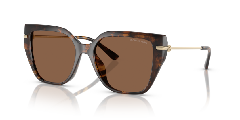 Michael Kors MK2231U St. Barths Sunglasses