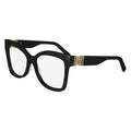Karl Lagerfeld KL6149 Eyeglasses