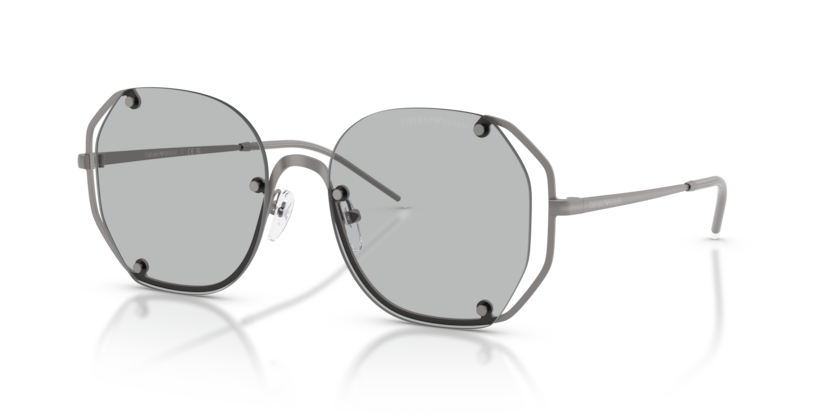 Emporio Armani EA2168  Sunglasses