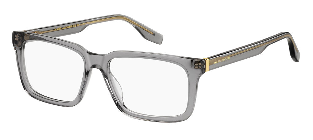 Marc Jacobs MARC 758 Eyeglasses