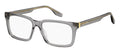 Marc Jacobs MARC 758 Eyeglasses