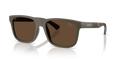 Burberry BE4499U  Sunglasses