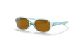 Ray-Ban Junior RJ9187S  Sunglasses Kids