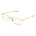 Balenciaga BB0496O Eyeglasses