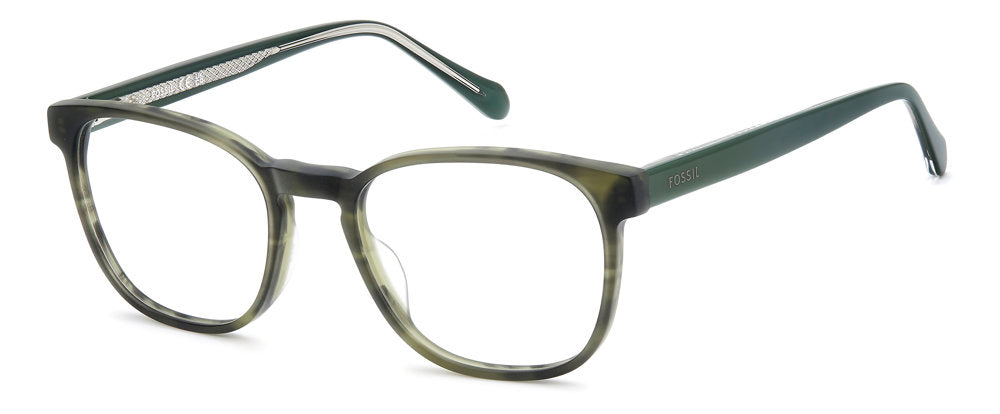 Fossil FOS 7228 Eyeglasses