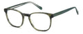 Fossil FOS 7228 Eyeglasses