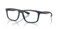 Emporio Armani EA4235  Sunglasses