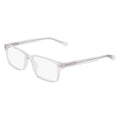 Nike NIKE 1001C Eyeglasses