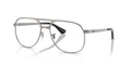 Ray-Ban Vista RX3793V Bill Max Eyeglasses