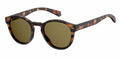 Polaroid PLD 6042/S Sunglasses