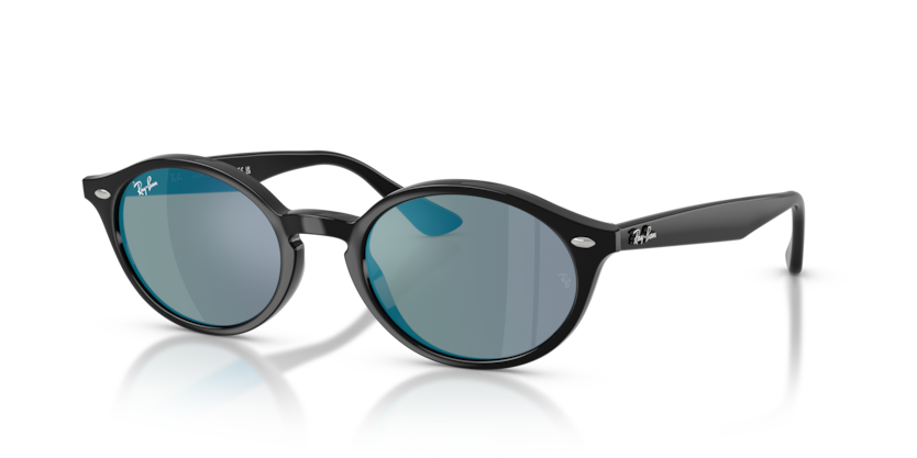 Ray-Ban RB4315  Sunglasses