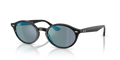 Ray-Ban RB4315  Sunglasses