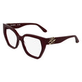 Karl Lagerfeld KL6214 Eyeglasses
