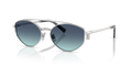 Tiffany TF3125  Sunglasses