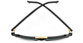 Carrera 315/s Sunglasses