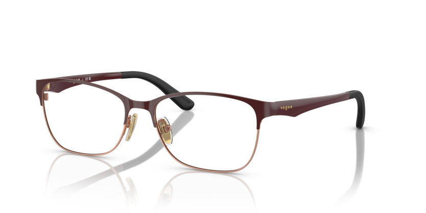 Vogue VO3940  Eyeglasses