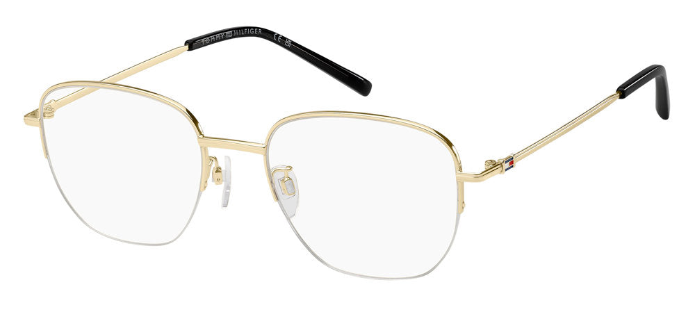 Tommy Hilfiger TH 2299/F Eyeglasses