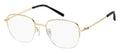 Tommy Hilfiger TH 2299/F Eyeglasses