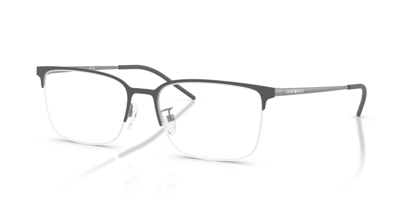 Emporio Armani EA1179D  Eyeglasses