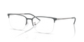 Emporio Armani EA1179D  Eyeglasses