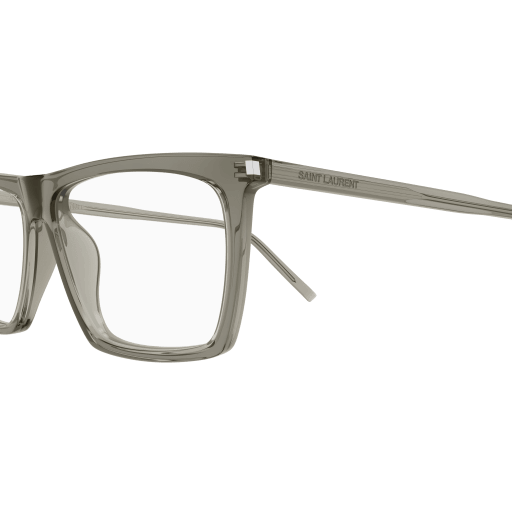 Saint Laurent SL 803 Eyeglasses