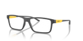 Arnette AN7216 Cross Fade Ii Eyeglasses