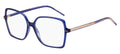 Hugo Boss 1587 Eyeglasses