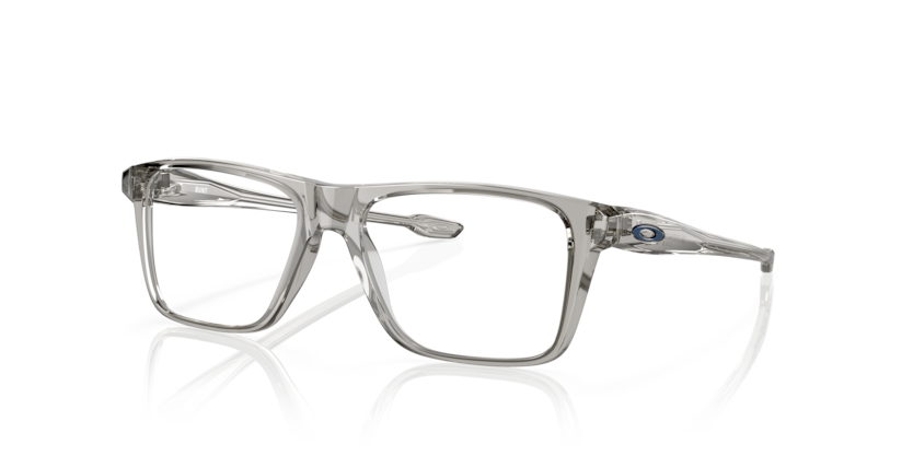 Oakley Youth Rx OY8026 Bunt Eyeglasses Kids