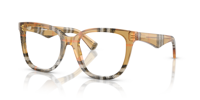 Burberry BE2415F  Eyeglasses