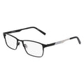 Flexon FLEXON J4022 Eyeglasses