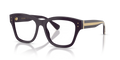 Dolce & Gabbana DG3449  Eyeglasses