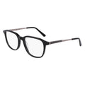 Cole Haan CH4515 Eyeglasses